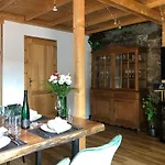 Ferienhaus-am-alten-stadttor *