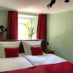 Ferienhaus-am-alten-stadttor * 에디게르-엘러