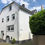 Ferienhaus-am-alten-stadttor *