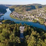 Ferienhaus Ferienhaus-am-alten-stadttor *