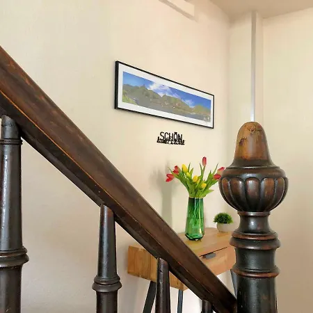 Ferienhaus-am-alten-stadttor