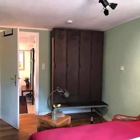 Ferienhaus-am-alten-stadttor *