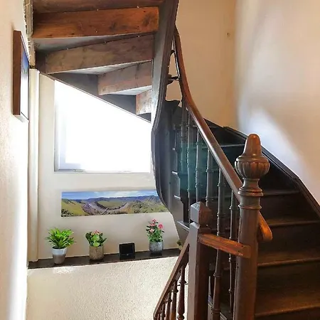 Ferienhaus-am-alten-stadttor