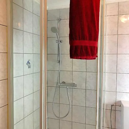 Ferienhaus-am-alten-stadttor