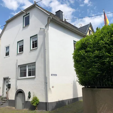 Ferienhaus-am-alten-stadttor *