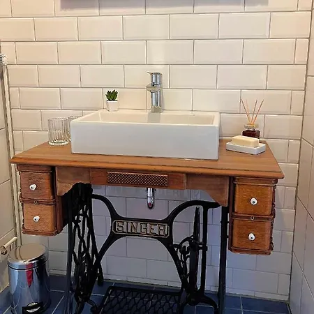 Ferienhaus-am-alten-stadttor *