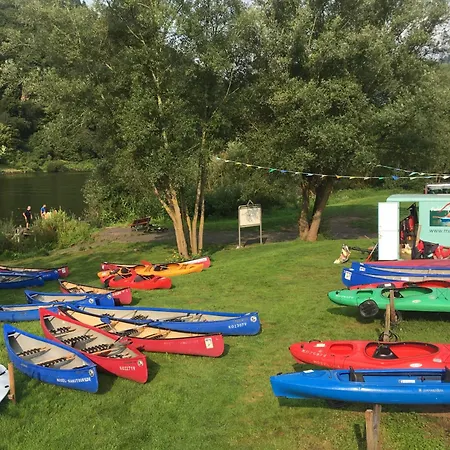 Ferienhaus-am-alten-stadttor