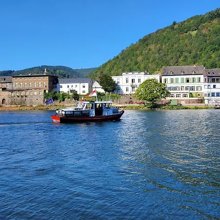 Ferienhaus-am-alten-stadttor