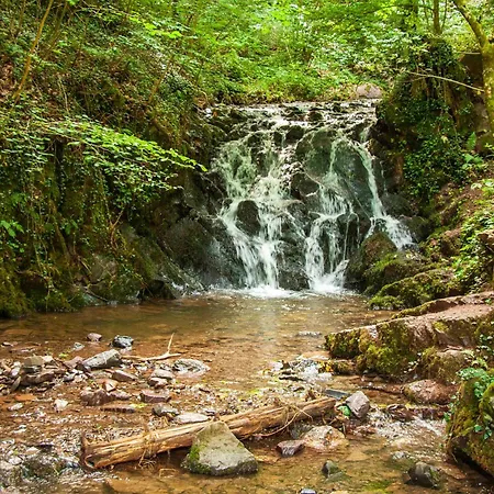 Ferienhaus-am-alten-stadttor