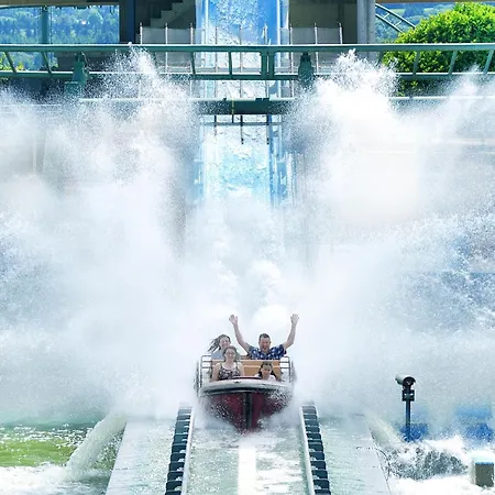 Ferienhaus-am-alten-stadttor Ediger-Eller