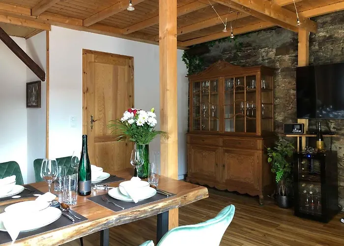 Ferienhaus-am-alten-stadttor *