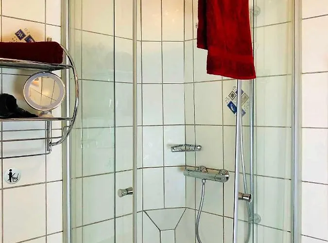 Ferienhaus-am-alten-stadttor * Ediger-Eller