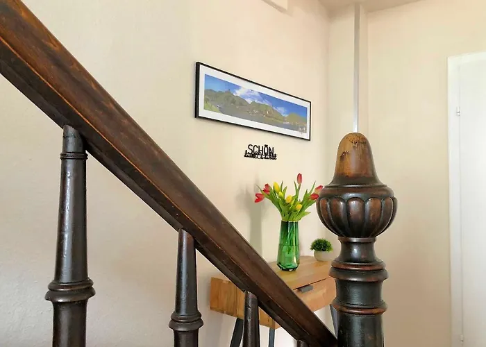 Ferienhaus-am-alten-stadttor