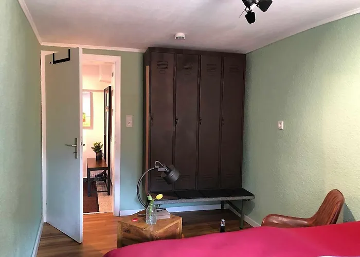 Ferienhaus-am-alten-stadttor *