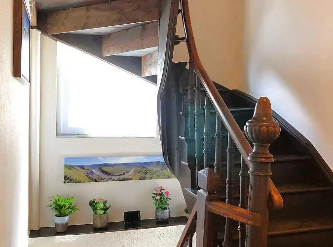 Ferienhaus-am-alten-stadttor