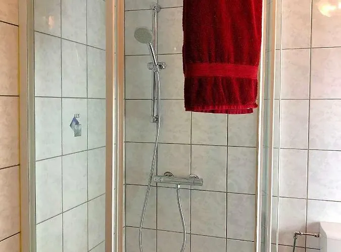 Ferienhaus-am-alten-stadttor