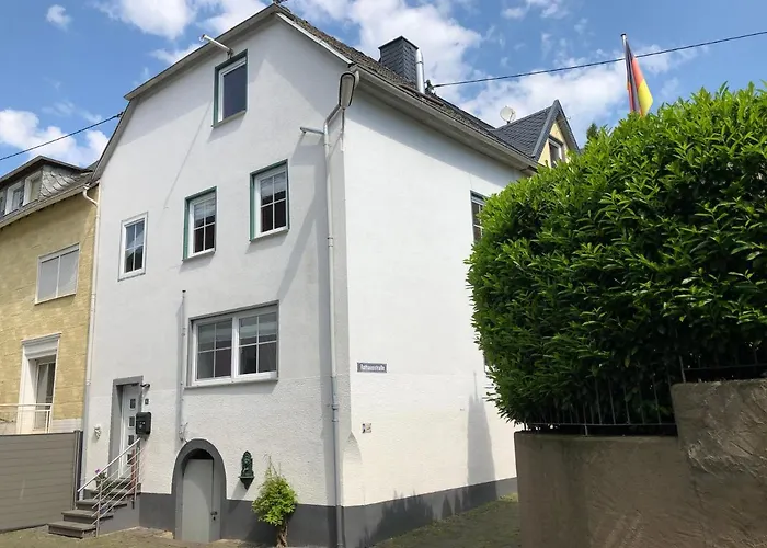 Ferienhaus-am-alten-stadttor *