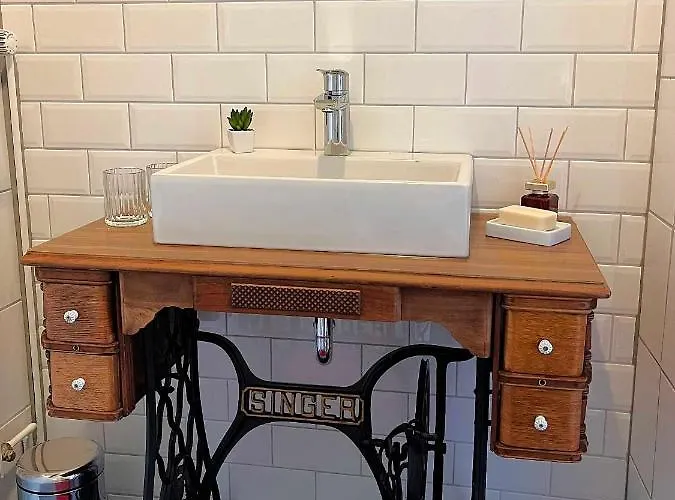 Ferienhaus-am-alten-stadttor *