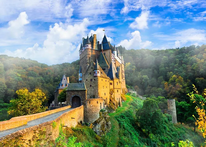 Ferienhaus-am-alten-stadttor