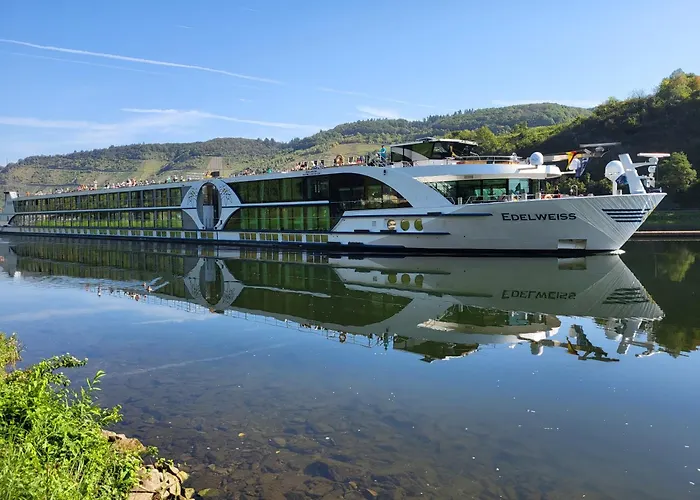 בית נופש Ferienhaus-am-alten-stadttor אדיגר-אלר