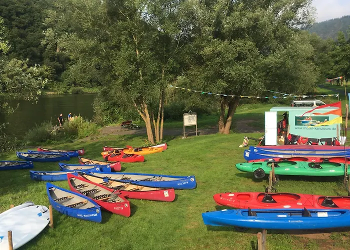 Ferienhaus-am-alten-stadttor