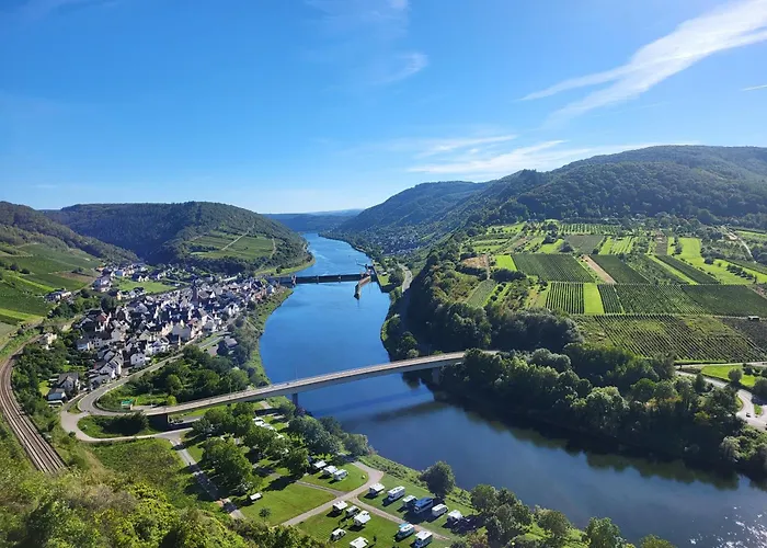 בית נופש Ferienhaus-am-alten-stadttor אדיגר-אלר