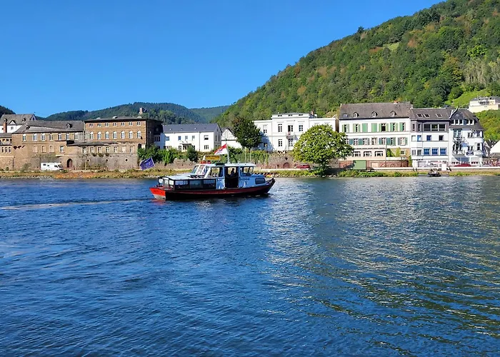 Ferienhaus-am-alten-stadttor