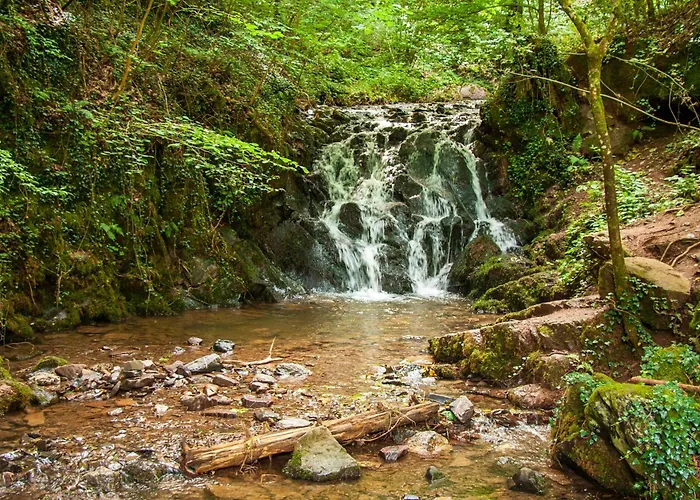 Ferienhaus-am-alten-stadttor