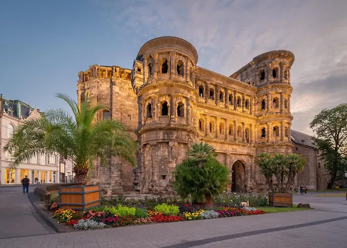 בית נופש Ferienhaus-am-alten-stadttor אדיגר-אלר