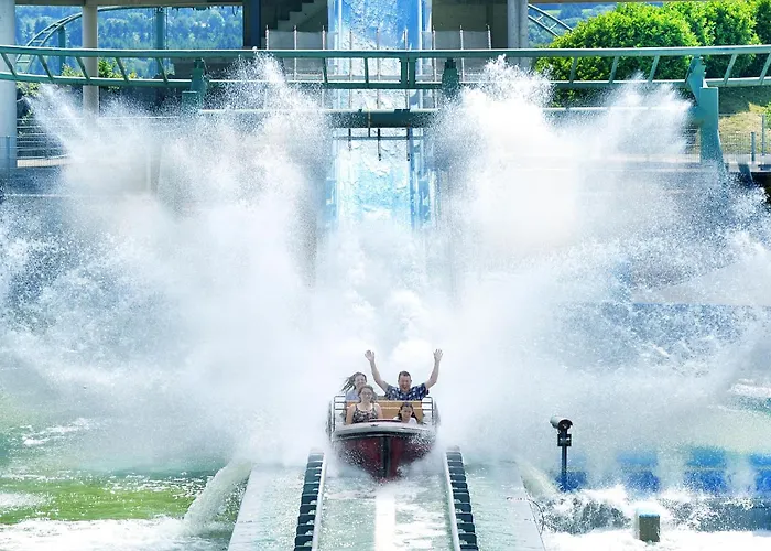 Ferienhaus-am-alten-stadttor אדיגר-אלר